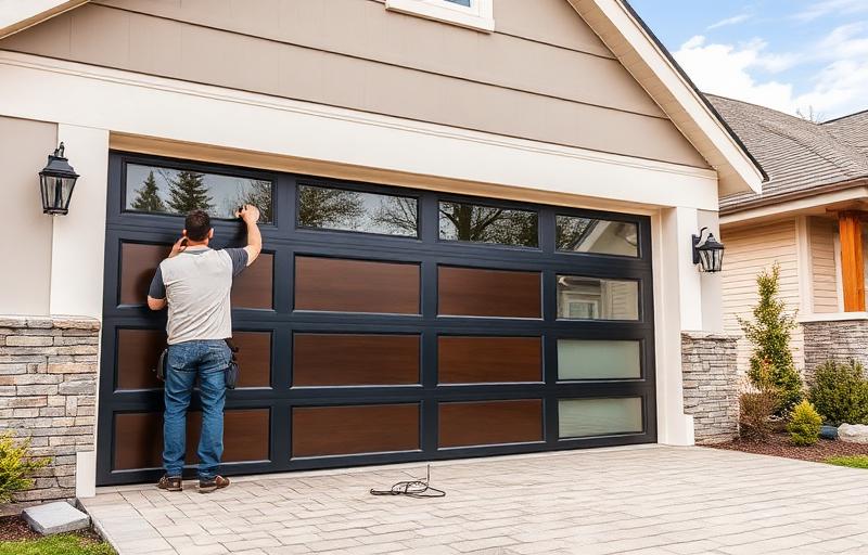 Installation Pricing Guide: Making Smart Decisions